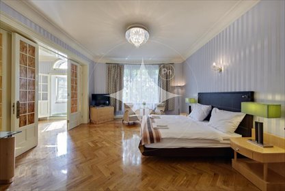 mieszkanie na sprzedaż 345m2 mieszkanie Katowice, Tadeusza Kościuszki