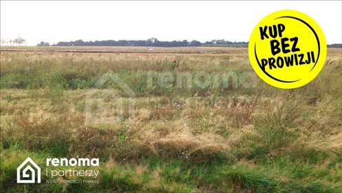 działka na sprzedaż 3021m2 działka Nacmierz