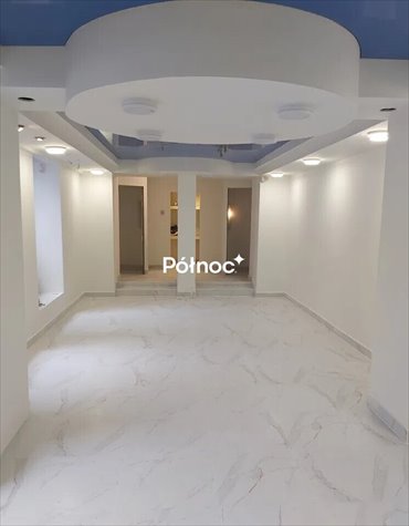 Na sprzedaż lokal usługowy 56 m² w centrum Lublina lokal użytkowy Lublin, Śródmieście, Krakowskie Przedmieście