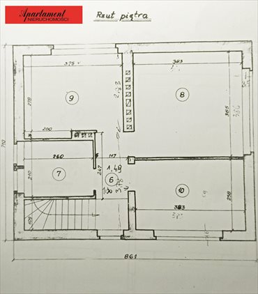Dom na sprzedaż Sopot, Dolny, Władysława Łokietka 90m2 Foto 7