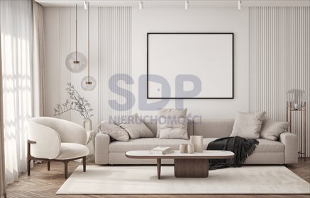 mieszkanie na sprzedaż 54m2 mieszkanie Warszawa, Bemowo, gen. Sylwestra Kaliskiego