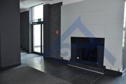 Polecam lokal usługowy 837 m² z witrynami i biurami lokal użytkowy Piaseczno