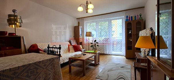 mieszkanie na wynajem 46m2 mieszkanie Brzeg