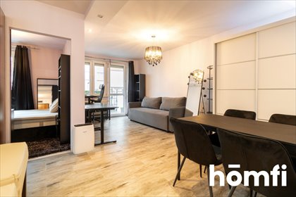 mieszkanie na wynajem 45m2 mieszkanie Kraków, Prądnik Czerwony, Prądnik Czerwony, Józefa Łepkowskiego