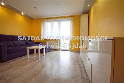 mieszkanie na sprzedaż 51m2 mieszkanie Jastrzębie-Zdrój, Osiedle 1000-lecia, Tysiąclecia