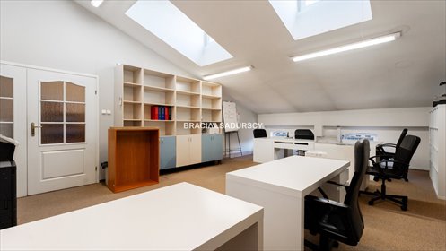 Lokal użytkowy na wynajem Kraków, Stare Miasto , Stare Miasto, Floriańska 76m2 Foto 2