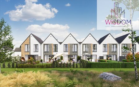 dom na sprzedaż 81m2 dom Różnowo