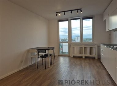 Zapraszam do 3-pokojowego mieszkania 46,4 m² na Targówku mieszkanie Warszawa, Targówek, Wacława Tokarza