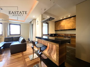 mieszkanie na wynajem 90m2 mieszkanie Warszawa, Mokotów Stary Mokotów, Kazimierzowska