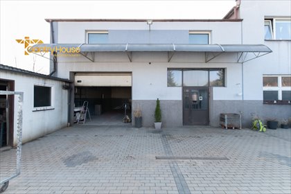 dom na sprzedaż 488m2 dom Rumia, Zakopiańska