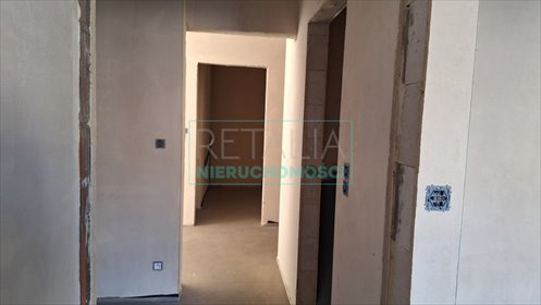 mieszkanie na sprzedaż 66m2 mieszkanie Żyrardów