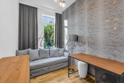 mieszkanie na sprzedaż 73m2 mieszkanie Warszawa, Mokotów, Bartycka