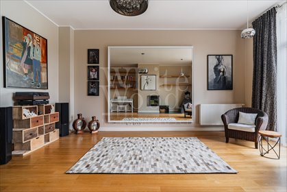 dom na sprzedaż 197m2 dom Gdańsk, Jasień