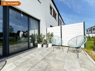 dom na sprzedaż 118m2 dom Łochowo