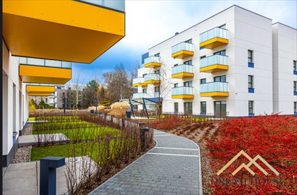 lokal użytkowy na sprzedaż 21m2 lokal użytkowy Warszawa, Wilanów, Aleja Rzeczypospolitej