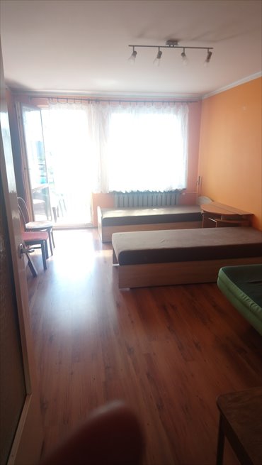 mieszkanie na sprzedaż 78m2 mieszkanie Tychy, N, Natalia, Piłsudskiego