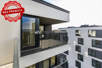 Na sprzedaż funkcjonalne 2-pokojowe mieszkanie 41,28 m² w Krakowie mieszkanie Kraków, Prądnik Czerwony, Prądnik Czerwony, Strzelców