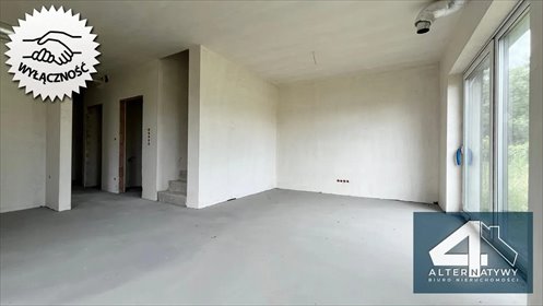 mieszkanie na sprzedaż 85m2 mieszkanie Pękowice