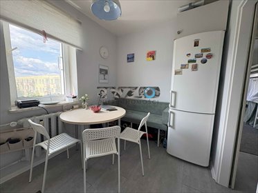 mieszkanie na sprzedaż 30m2 mieszkanie Otwock, Otwock