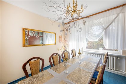 dom na sprzedaż 220m2 dom Wrocław, Krzyki, Ołtaszyn, Szmaragdowa