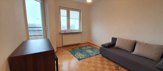 mieszkanie na sprzedaż 44m2 mieszkanie Warszawa, Białołęka, Christa Botewa