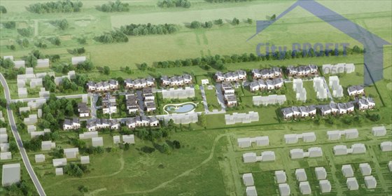 dom na sprzedaż 246m2 dom Konstancin-Jeziorna