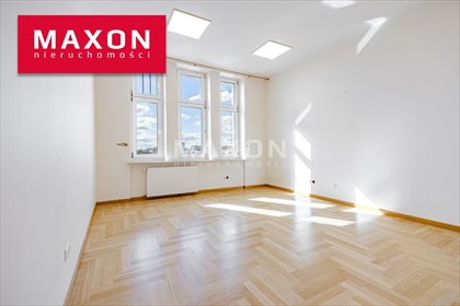 lokal użytkowy na wynajem 142m2 lokal użytkowy Warszawa, Mokotów, Puławska