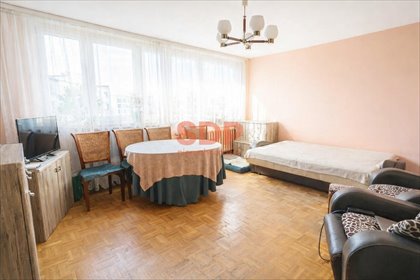 mieszkanie na sprzedaż 59m2 mieszkanie Wrocław, Fabryczna, Kuźniki, Majakowskiego Włodzimierza