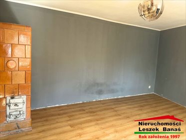 Mieszkanie 30 m² w Grudziądzu, od zaraz - polecam! mieszkanie Grudziądz