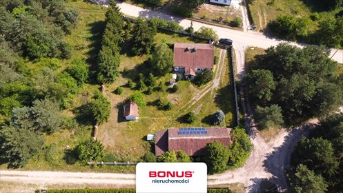 dom na sprzedaż 112m2 dom Nowa Wieś