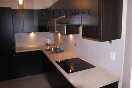 mieszkanie na wynajem 70m2 mieszkanie Warszawa, Mokotów, Bukowińska