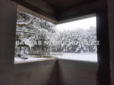 Dom na sprzedaż Gulczewo, Jodłowa 166m2 Foto 4