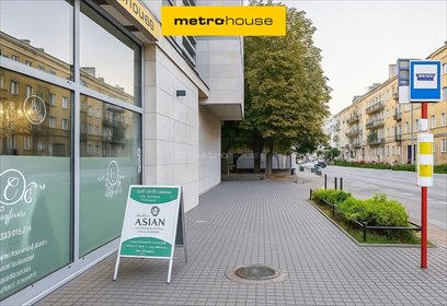 lokal użytkowy na sprzedaż 120m2 lokal użytkowy Warszawa, Mokotów, Dolna