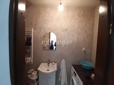 Dom na sprzedaż Kębłowo 1 425m2 Foto 7