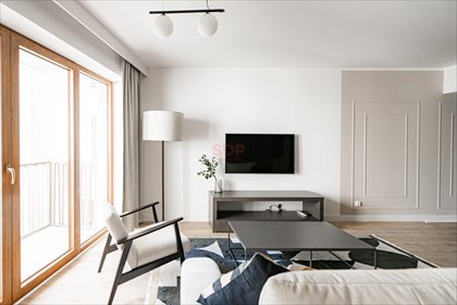 mieszkanie na sprzedaż 56m2 mieszkanie Wrocław, Krzyki, Krzyki, Drukarska