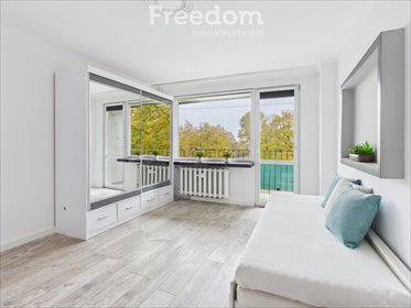 mieszkanie na sprzedaż 55m2 mieszkanie Kołobrzeg, Bolesława Krzywoustego