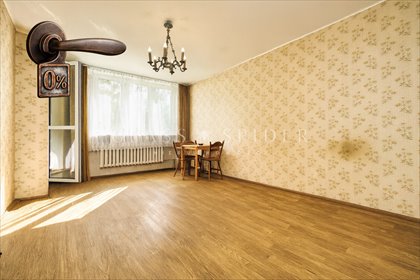 mieszkanie na sprzedaż 55m2 mieszkanie Warszawa, Targówek, Złotopolska