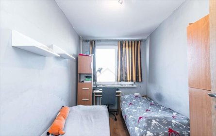 mieszkanie na sprzedaż 57m2 mieszkanie Kraków, Bronowice, ul. Na Błonie