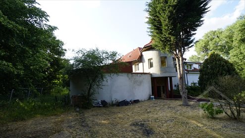 lokal użytkowy na sprzedaż 512m2 lokal użytkowy Szczecin, Dąbie, Goleniowska