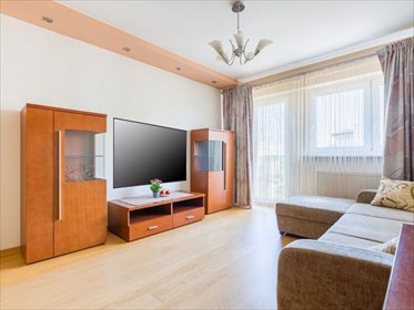 Zapraszam do 42 m² mieszkania na Ochocie Rakowiec mieszkanie Warszawa, Ochota Rakowiec, Karola Bohdanowicza