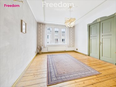 mieszkanie na sprzedaż 90m2 mieszkanie Olsztyn, Mazurska