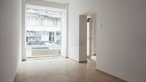 Lokal użytkowy na wynajem Poznań, Centrum, Garbary, Wielka/Stary Rynek/Garbary 98m2 Foto 7