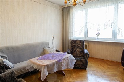 Przestronne 3-pokojowe mieszkanie z pięknym widokiem na Park Żeromskiego mieszkanie Szczecin, Centrum, Małopolska