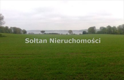 działka na sprzedaż 58992m2 działka Serock