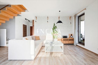 mieszkanie na wynajem 93m2 mieszkanie Warszawa, Wola, Jana Kazimierza