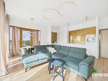 mieszkanie na wynajem 48m2 mieszkanie Świnoujście, Wojska Polskiego