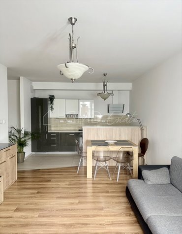 mieszkanie na wynajem 60m2 mieszkanie Warszawa, Siedmiogrodzka