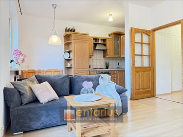 mieszkanie na wynajem 47m2 mieszkanie Warszawa, Bemowo, Powstańców Śląskich