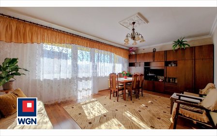 mieszkanie na sprzedaż 63m2 mieszkanie Kielce, świętokrzyskie, Podkarczówka, Dolomitowa