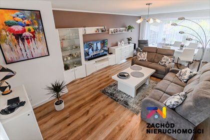 dom na sprzedaż 220m2 dom Zielona Góra, Jędrzychów